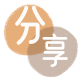 滨州信用卡☀️蚂蚁信用卡提现的诚信商家